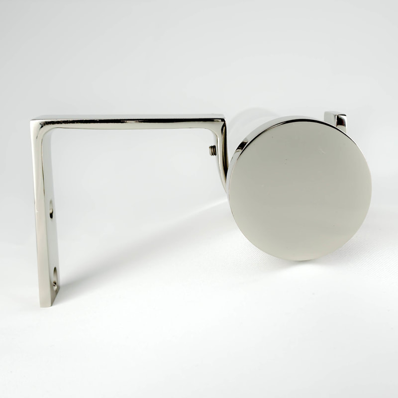round-saddle-bracket-with-disc-finial-profile-nickel-polished_orig