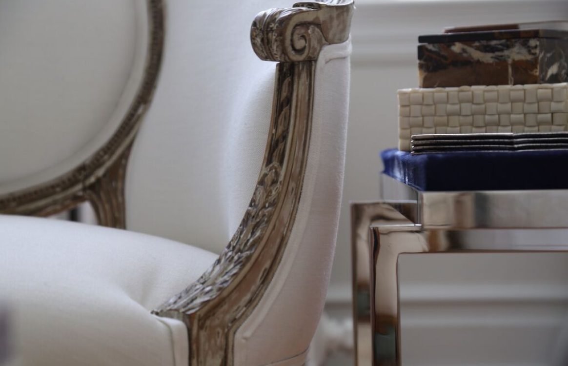 upholstery-loveseat-arm_orig