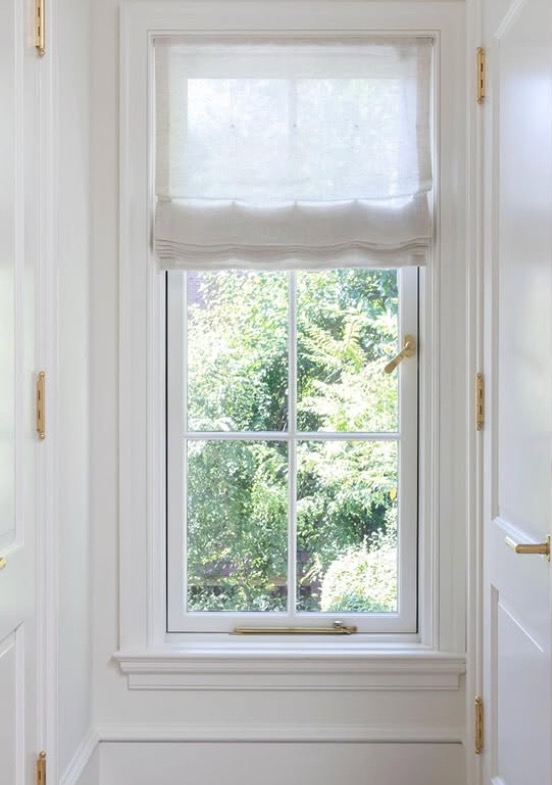 Couture Drapery | Hardware | Furniture