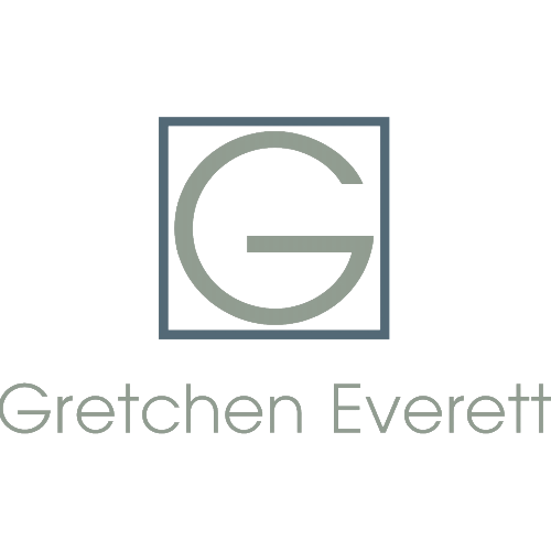 Gretchen Everett